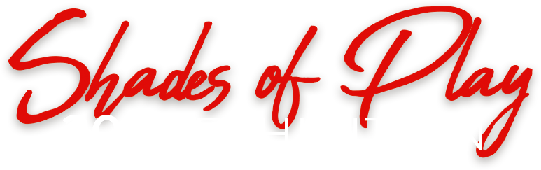2025 Exhibition- Shades of Play