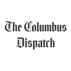 The Columbus Dispatch